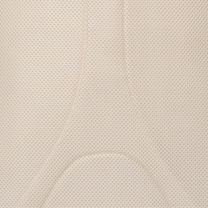 Selkirk - Core Line -TEAM Bag "Canyon Clay" Limited Edition