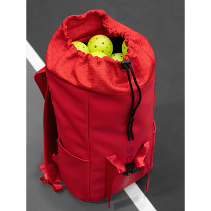 Selkirk - LABS Prestige Pickleball Backpack