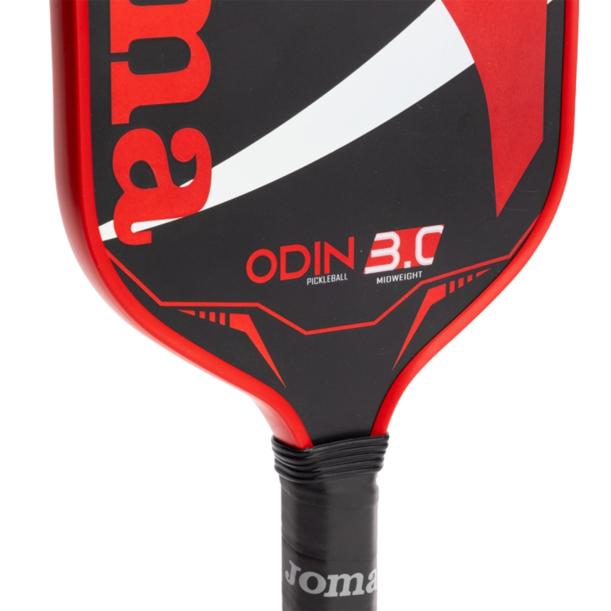 JOMA Odin 3.0