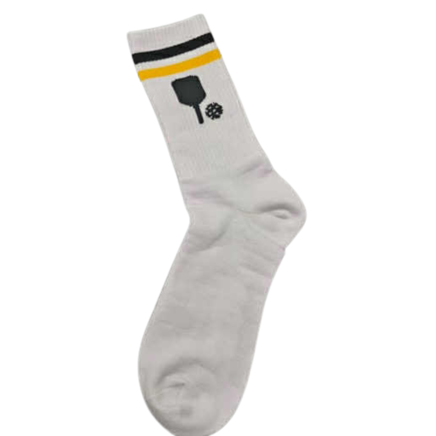 P-Collection Pickleball strømpe