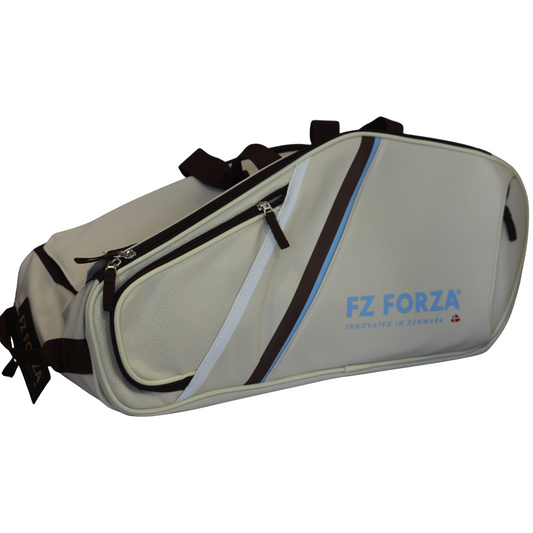 FZ Forza Tourline Pickleball rear 