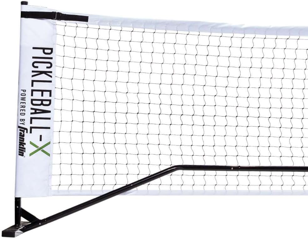 Franklin Pickleballnet