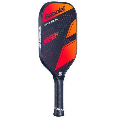 Babolat MNSTR+