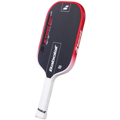 Babolat Striker Evo