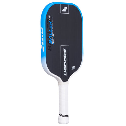 Babolat Baller Evo