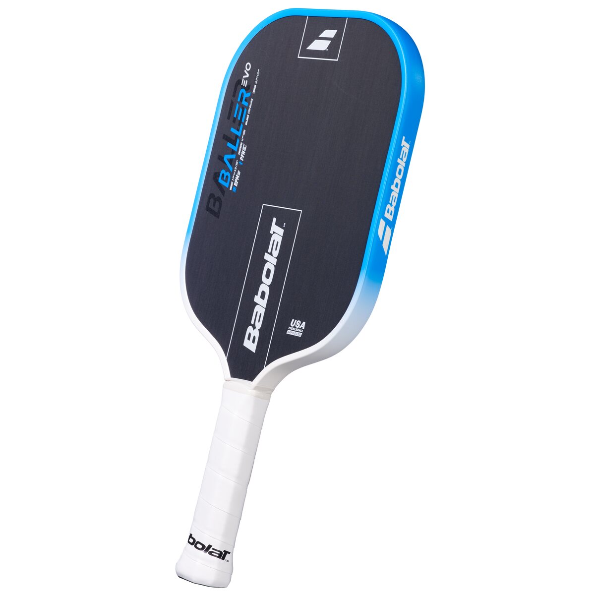 Babolat Baller Evo