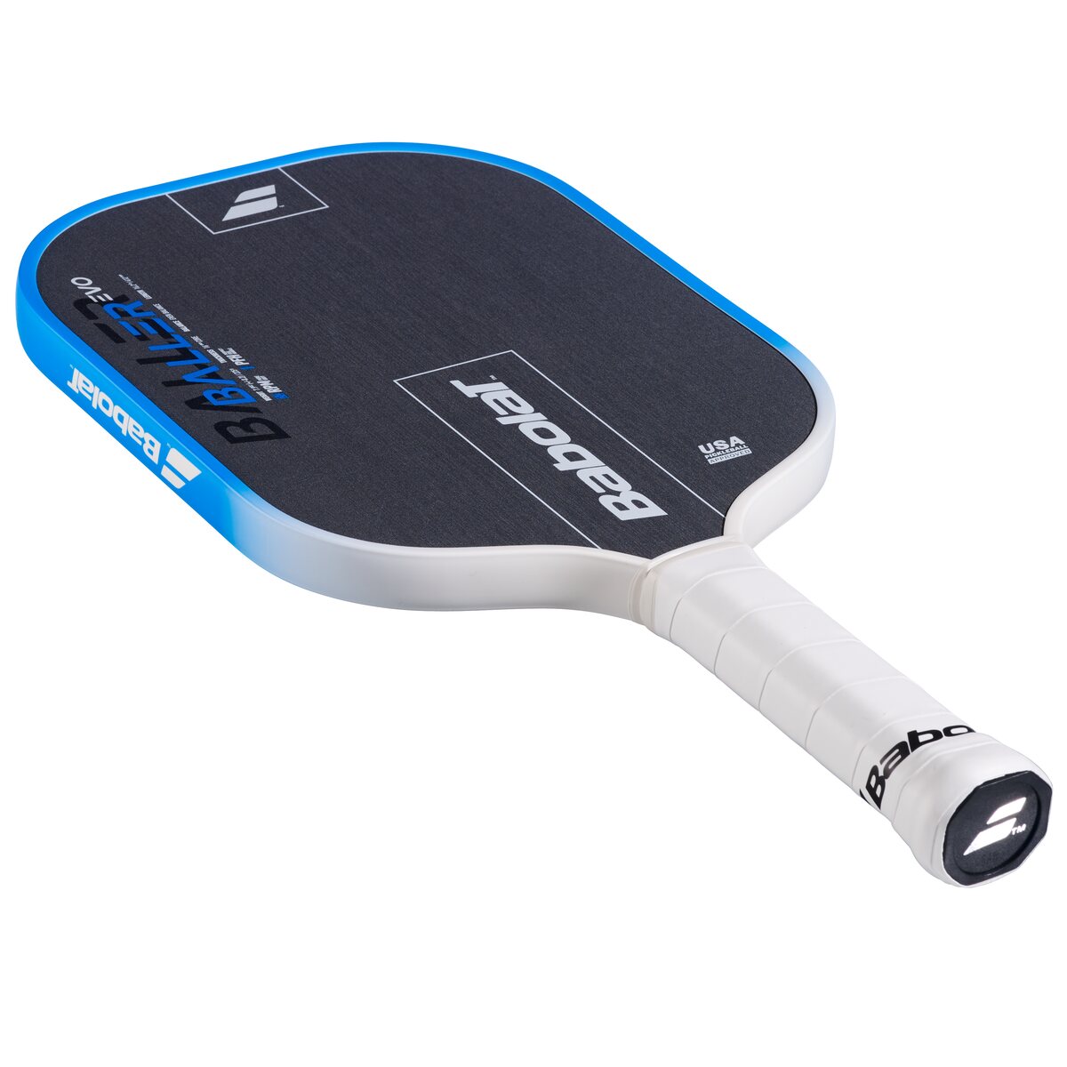 Babolat Baller Evo