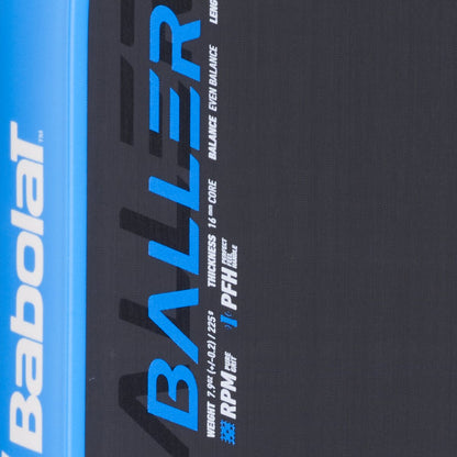 Babolat Baller Evo