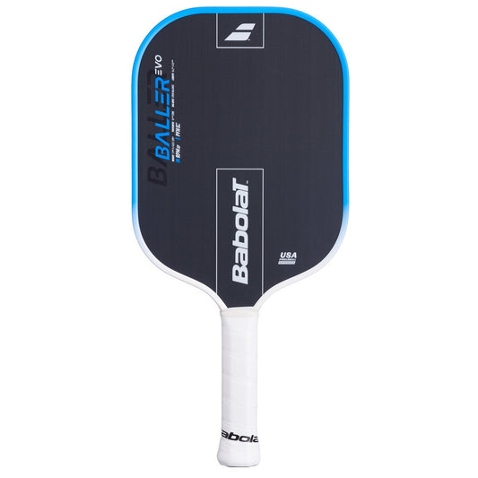 Babolat Baller Evo