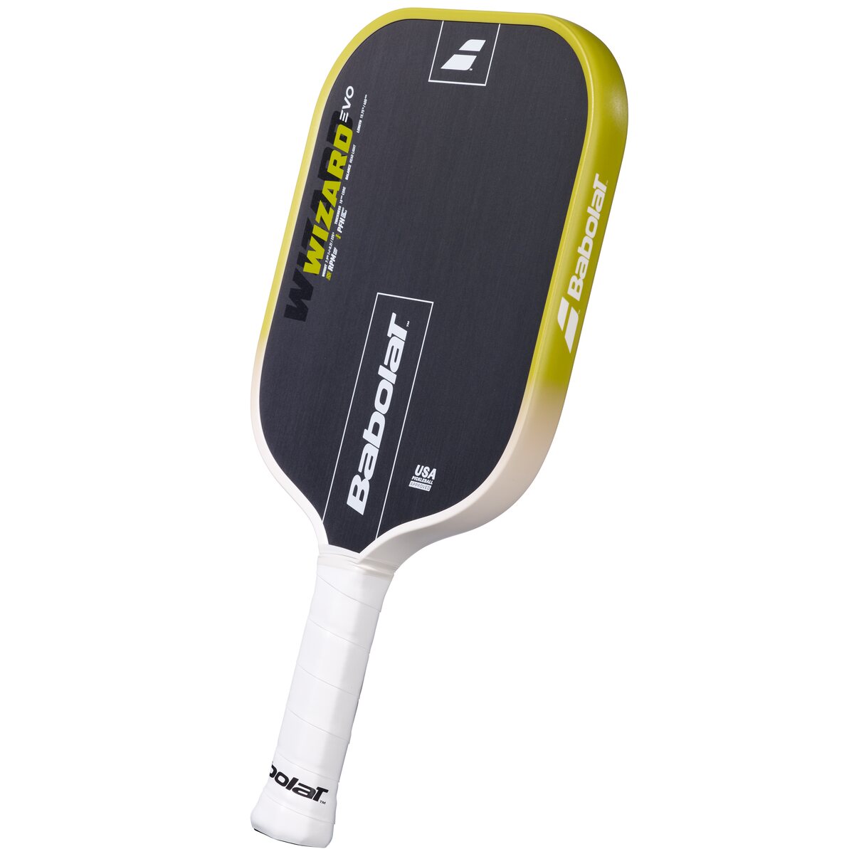 Babolat Wizard Evo