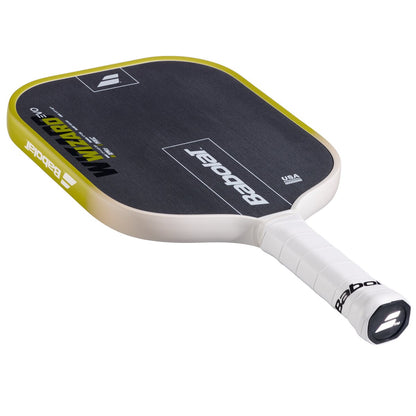 Babolat Wizard Evo