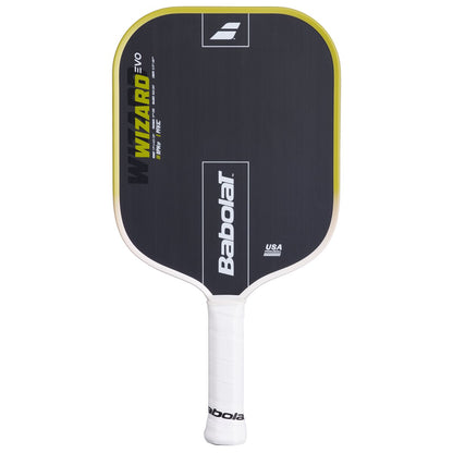 Babolat Wizard Evo