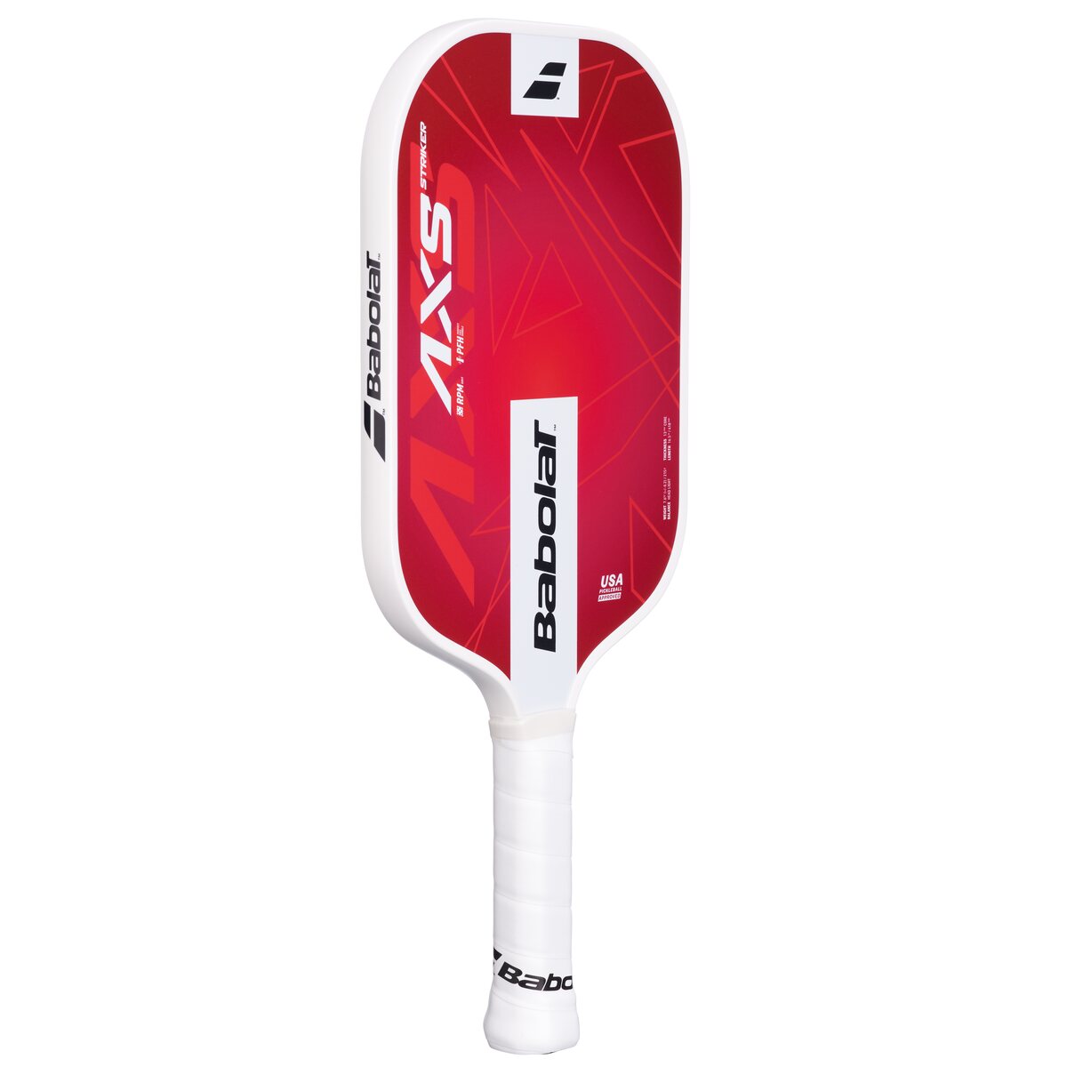 Babolat Striker AXS