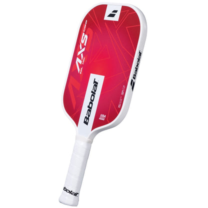 Babolat Striker AXS