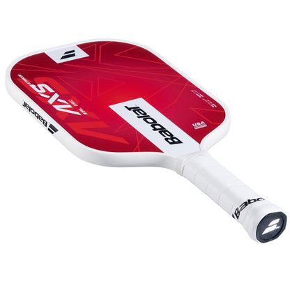 Babolat Striker AXS