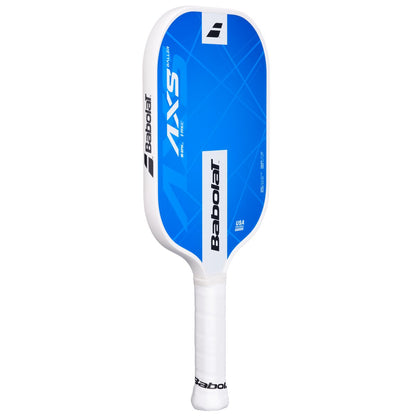 Babolat Baller AXS