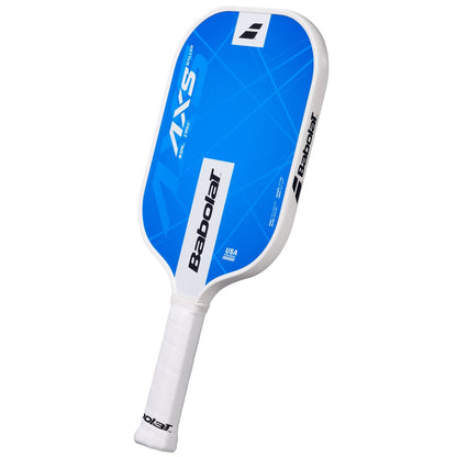 Babolat Baller AXS
