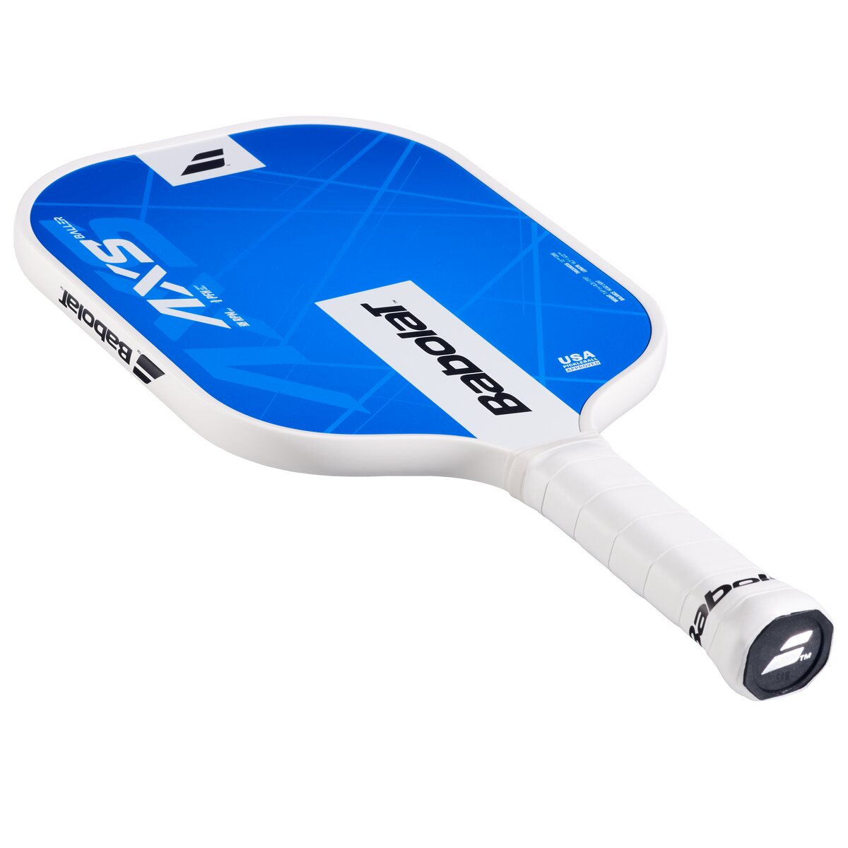 Babolat Baller AXS