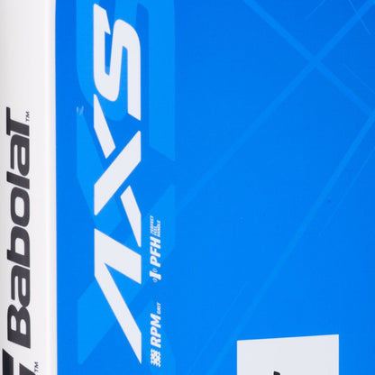 Babolat Baller AXS