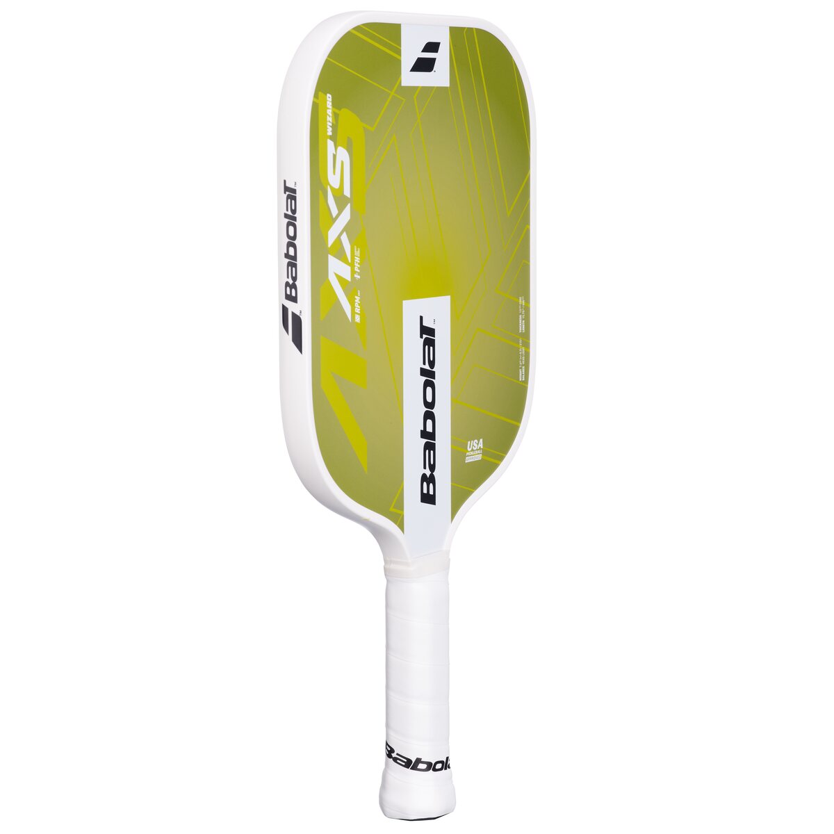 Babolat Wizard AXS