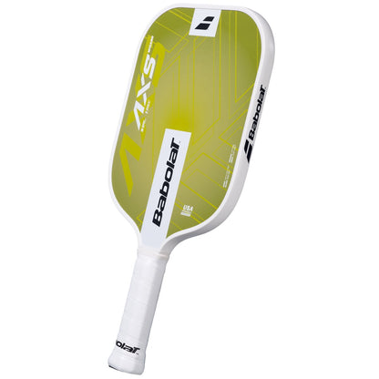 Babolat Wizard AXS