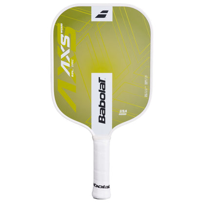 Babolat Wizard AXS