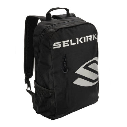 Selkirk - Core Line - Day Bag "Sort"