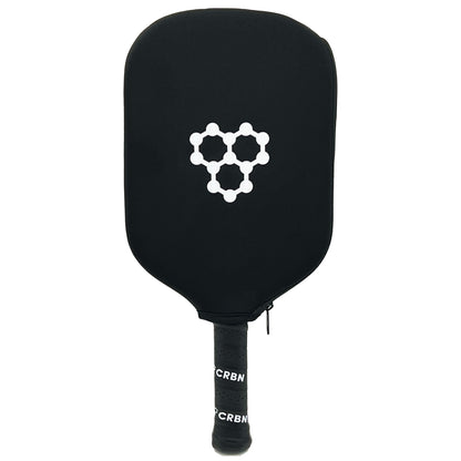 CRBN³ X Series – Carbon Fiber Pickleball Bat