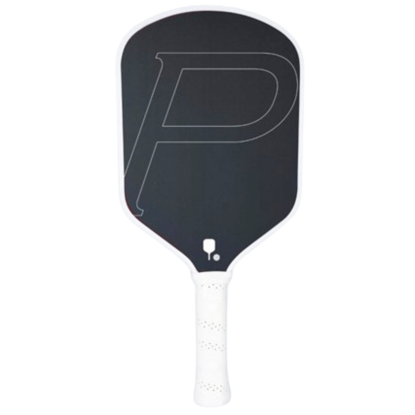 P-One Pro Carbon bat inkl. neopren cover