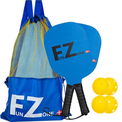 FZ Forza FunZone