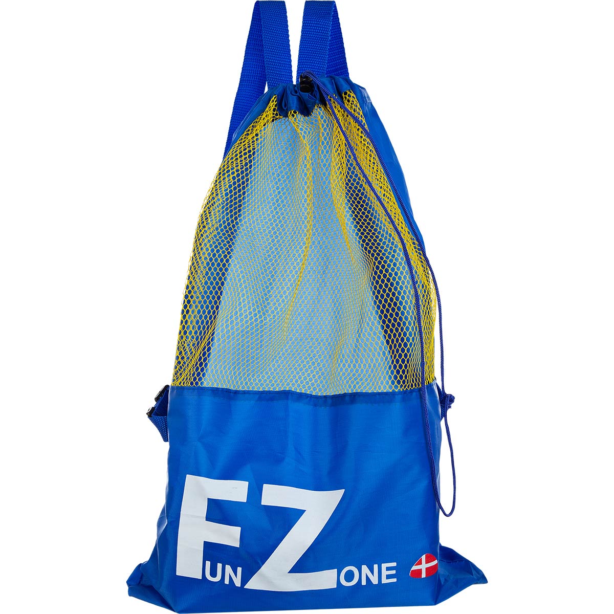 FZ Forza FunZone