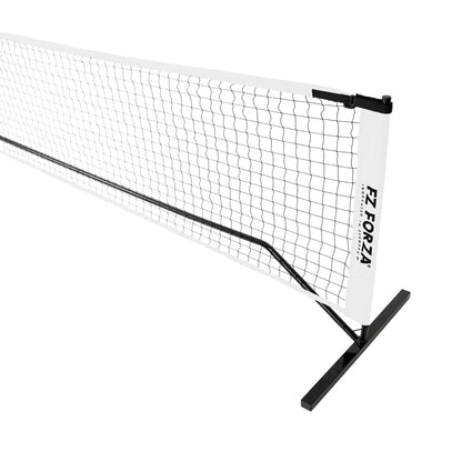 FZ Forza - pickleball net