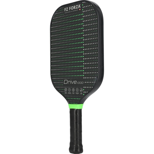 FZ Forza Drive 1000