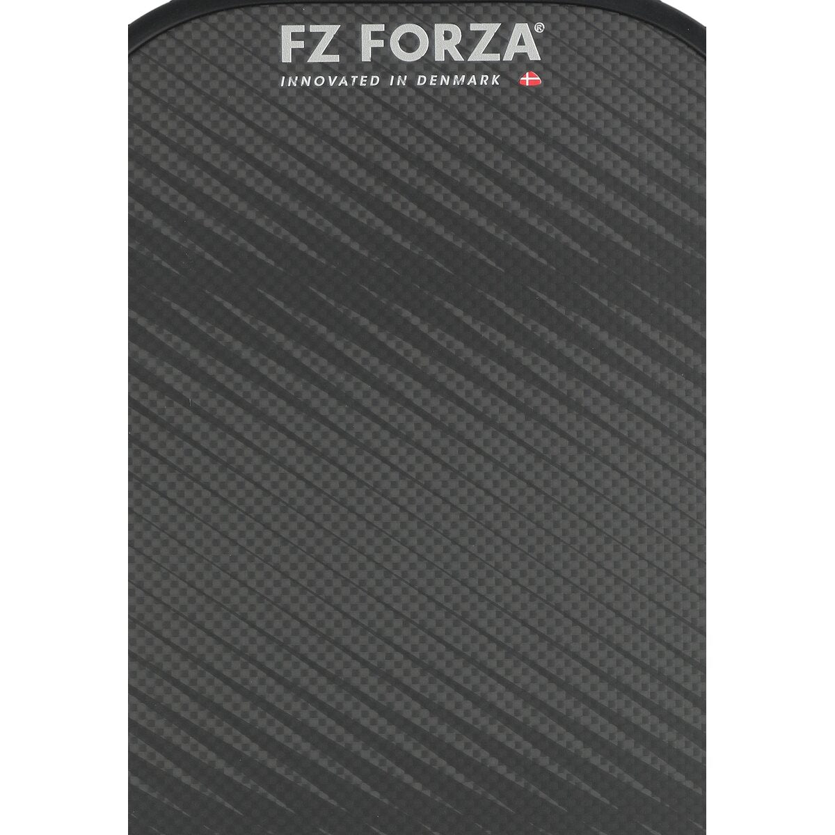 FZ Forza Energy 3K