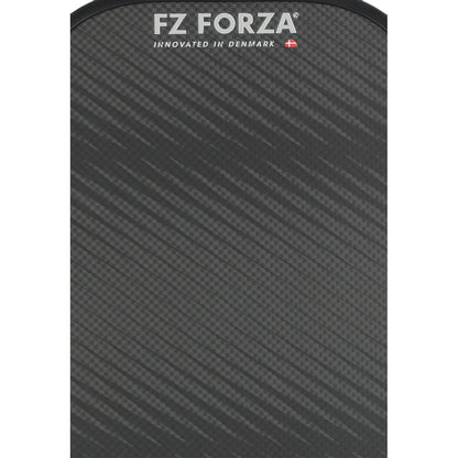 FZ Forza Energy 3K