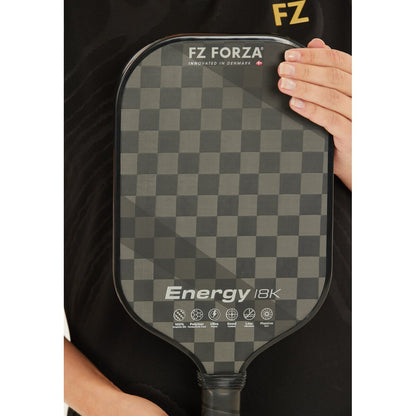 FZ Forza Energy 18K