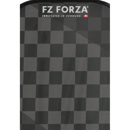 FZ Forza Energy 18K