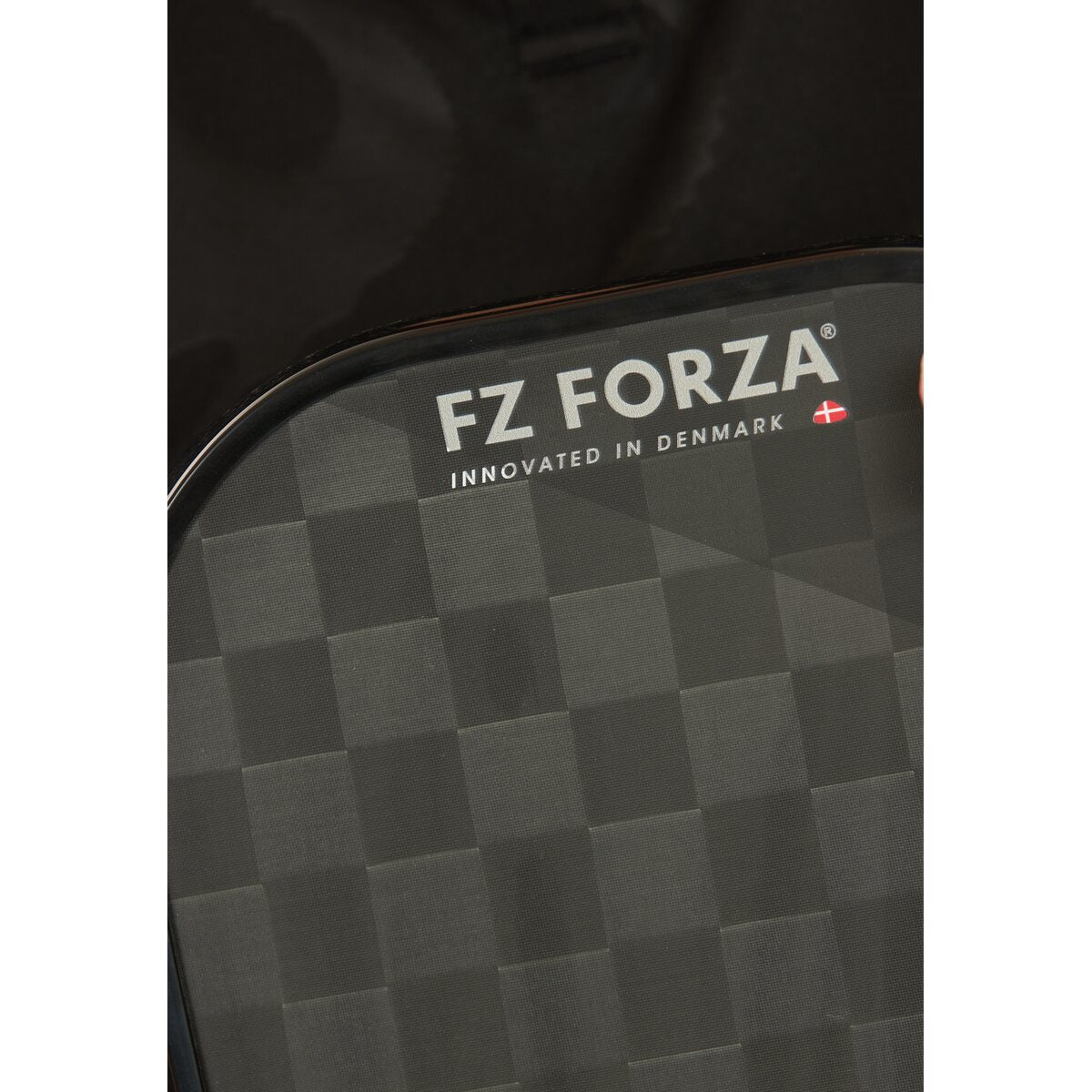 FZ Forza Energy 18K