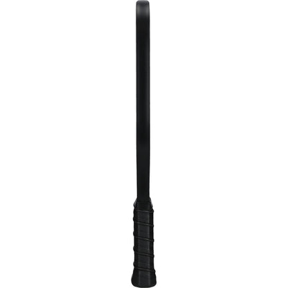 FZ Forza Drive 500 V2