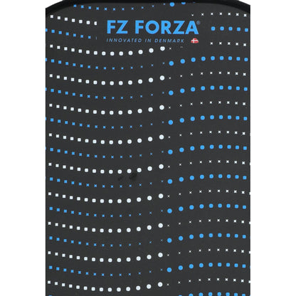 FZ Forza Drive 500 V2