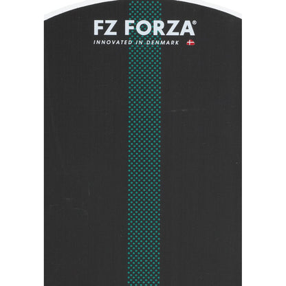 FZ Forza Spirit 1K