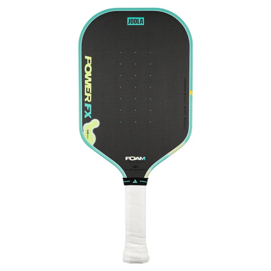 JOOLA Perseus Power FX 16
