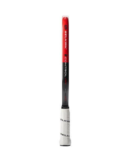 Selkirk LUXX Epic Red