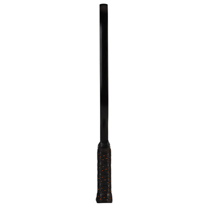 Onix Evoke Premier Raw Carbon 12