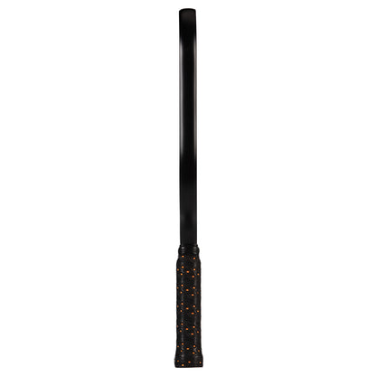 Onix Evoke Premier Raw Carbon 16
