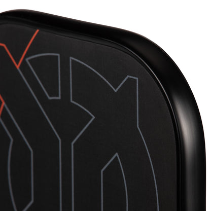 Onix Evoke Premier Raw Carbon 16