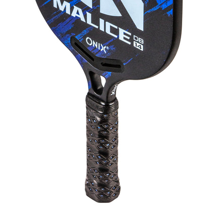 Onix Malice 14