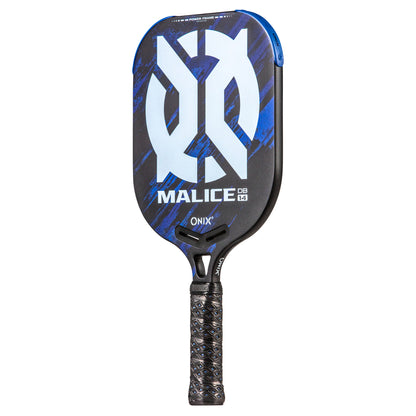 Onix Malice 14