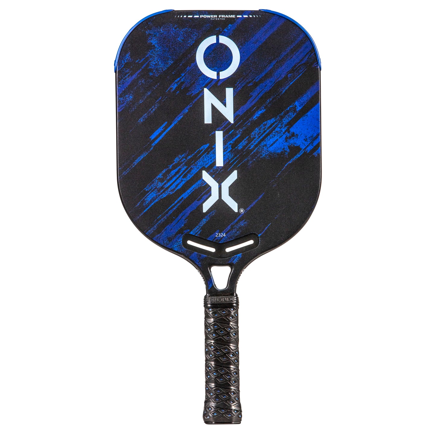 Onix Malice 14