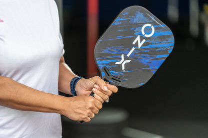 Onix Malice 14